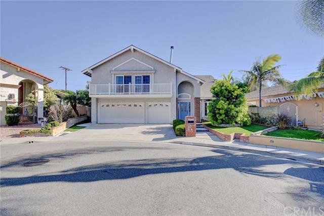 5152 Northwestern Way - Photo 1