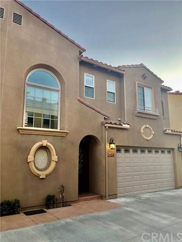 2024 Bella Lane - Photo 1 2024 Bella Lane - Photo 1