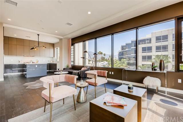 388 Cordova Street - Photo 1