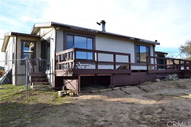 18549 Keyes Drive - Photo 1