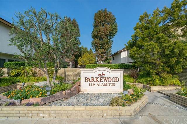12341 Glacier Circle - Photo 1
