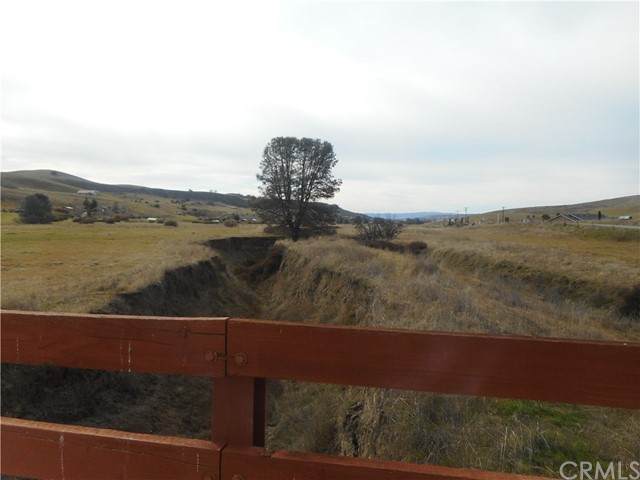 76755 Ranchita Canyon - Photo 1