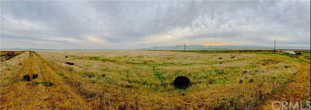 0 Paso Robles Highway - Photo 1