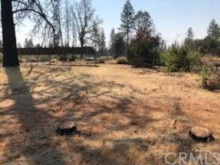 5740 Newland - Photo 1