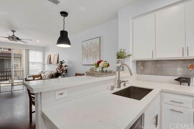 3 Open View Lane - Photo 1