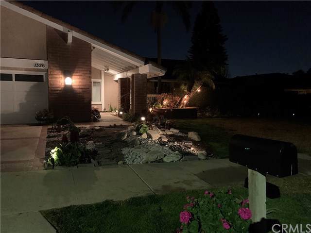 1326 Cabrillo Street - Photo 1