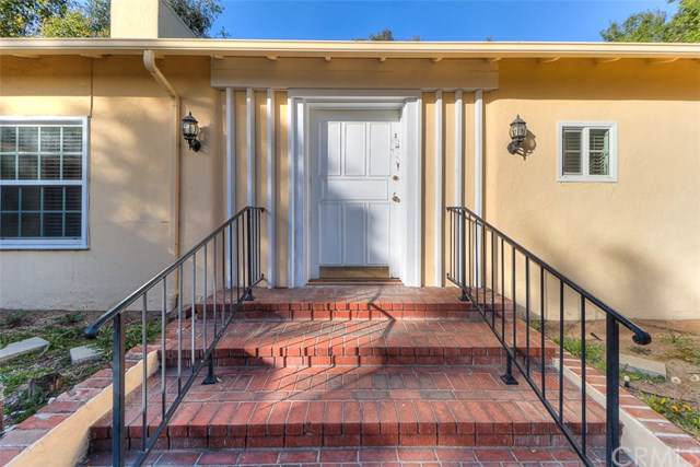 235 Foothill Boulevard - Photo 1