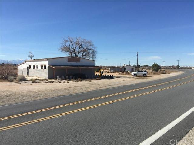 23323 Us Highway 18 - Photo 1