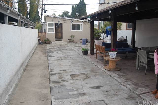 11034 Carson Drive - Photo 1
