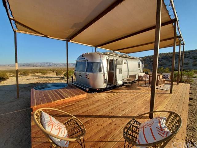 63601 Sunny Sands - Photo 1