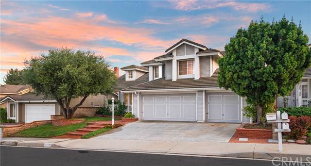 20736 Mill Lane - Photo 1