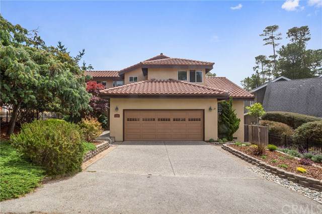 6288 Somerset Way - Photo 1