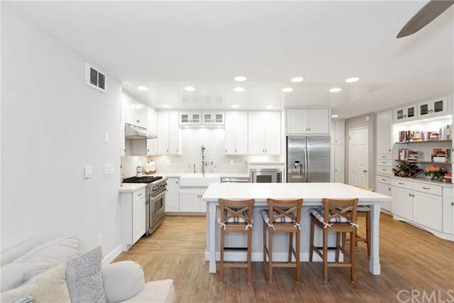 1600 Ardmore Avenue - Photo 1 1600 Ardmore Avenue - Photo 1