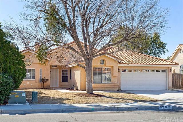 25279 Howard Drive - Photo 1
