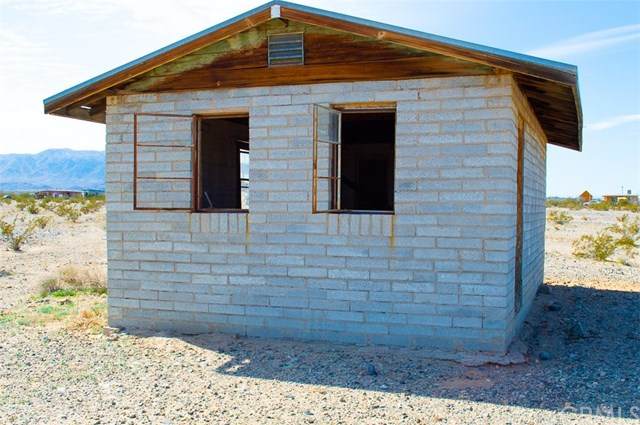 0 Boutwell - Photo 1