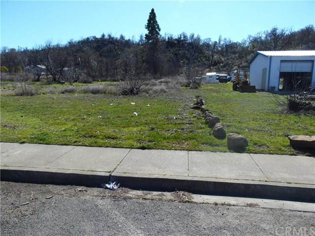16255 Main - Photo 1