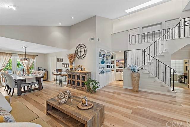 79 Limewood - Photo 1