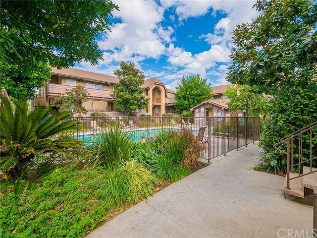 14821 Sherman Way - Photo 1