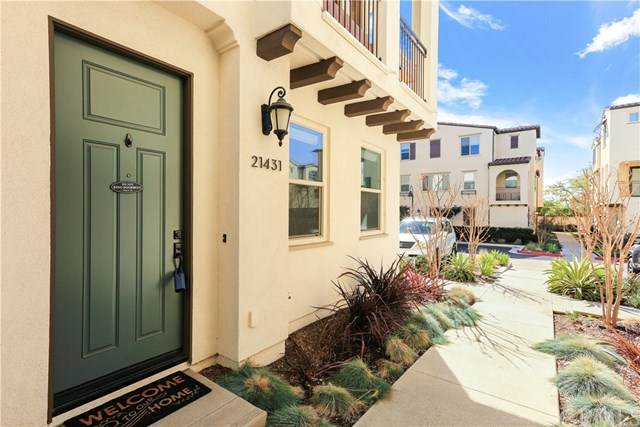 21431 Dahlia Court - Photo 1