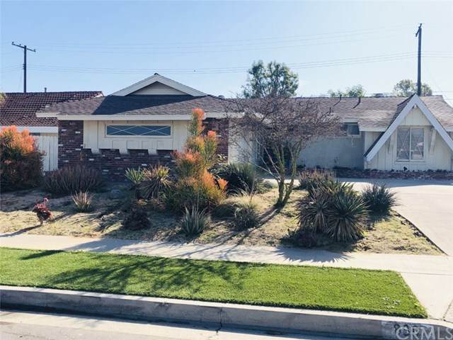 830 Cedarwood Drive - Photo 1