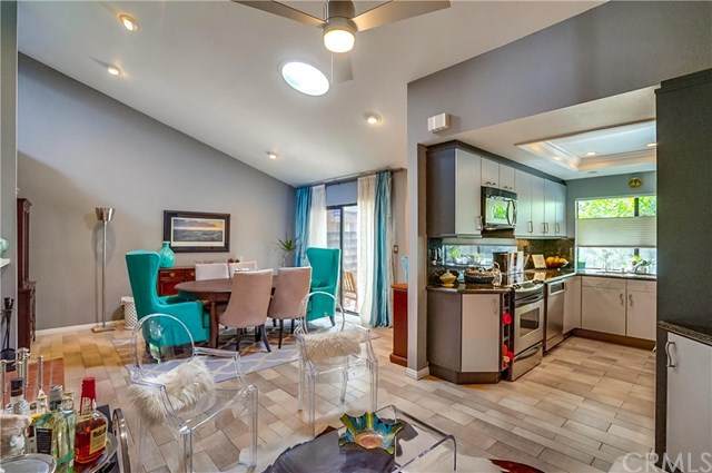 3671 Country Club Drive - Photo 1