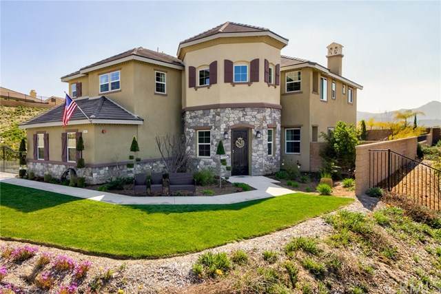 3088 Tiffany Lane - Photo 1