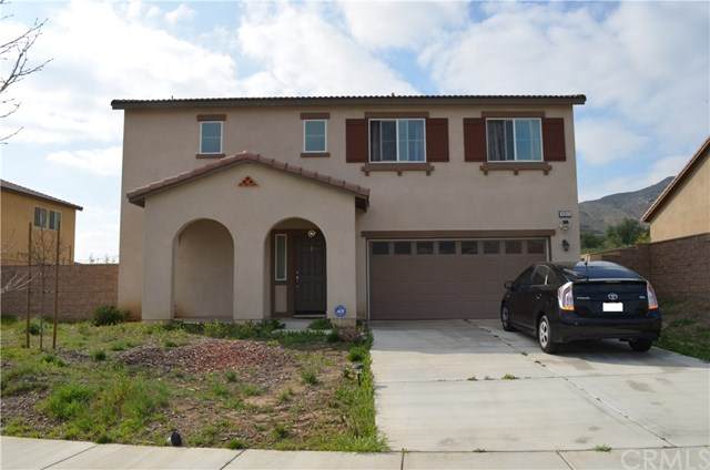 3217 Quarry Drive - Photo 1