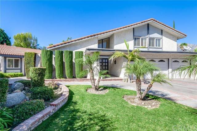 1939 Ukiah Way - Photo 1