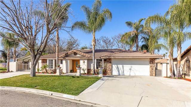 26549 Don Juan Circle - Photo 1