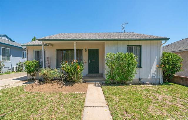 2058 Woods Avenue - Photo 1 2058 Woods Avenue - Photo 1