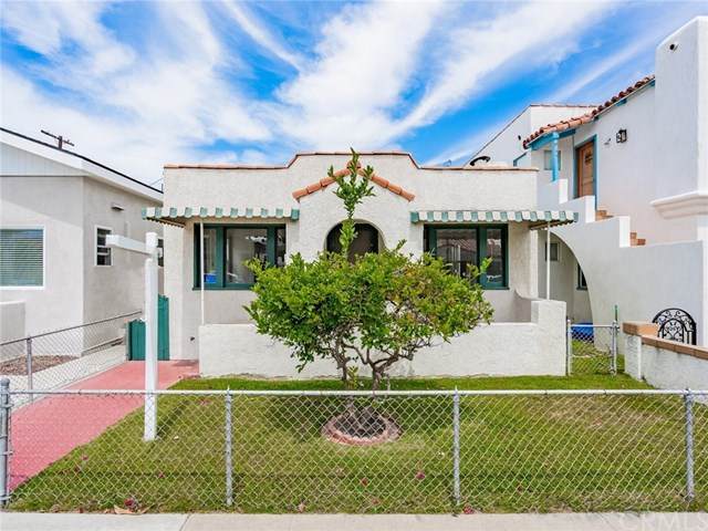 211 Pomona Avenue - Photo 1 211 Pomona Avenue - Photo 1