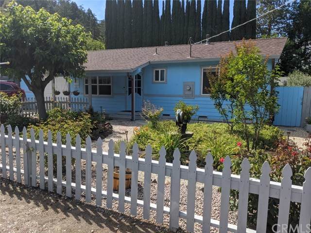 9887 Irvine Avenue - Photo 1