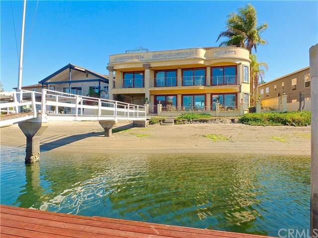 5455 Sorrento Drive - Photo 1