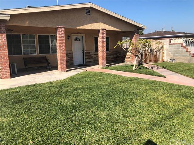 16260 San Bernardino Avenue - Photo 1 16260 San Bernardino Avenue - Photo 1