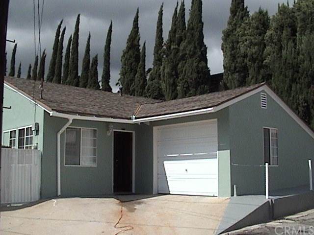 706 Magnolia Boulevard - Photo 1 706 Magnolia Boulevard - Photo 1