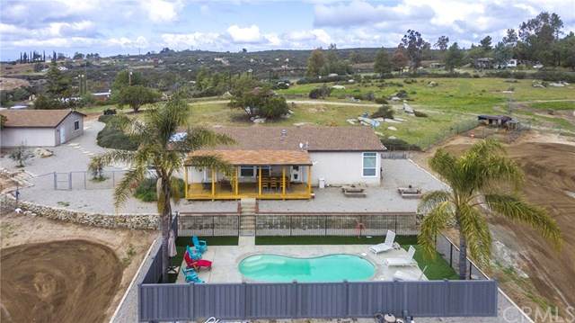 44260 Taffle Ranch Road - Photo 1