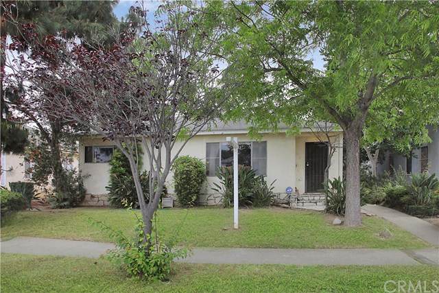 13332 Mettler Avenue - Photo 1