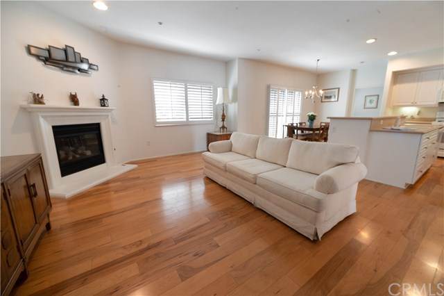 9484 Revere Court - Photo 1
