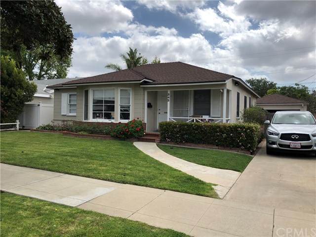 342 Lomita Avenue - Photo 1 342 Lomita Avenue - Photo 1