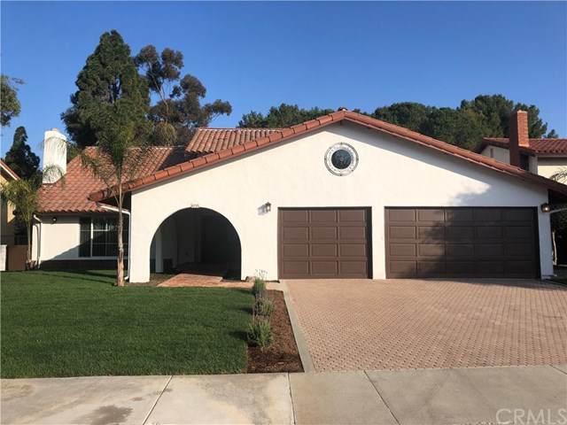 6753 Vallon Drive - Photo 1 6753 Vallon Drive - Photo 1