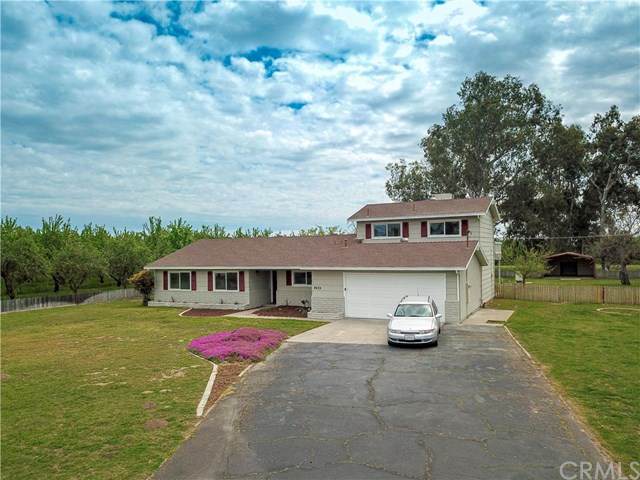 7635 Bell Drive - Photo 1 7635 Bell Drive - Photo 1