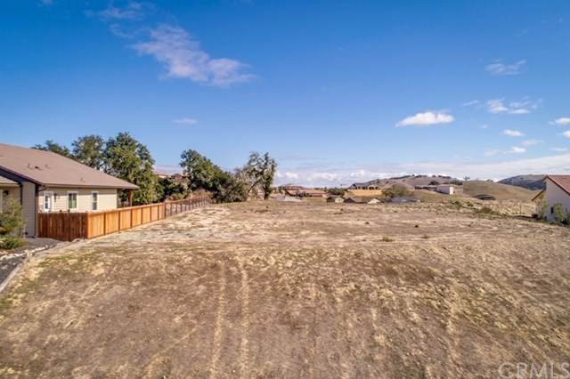 3435 Timberline - Photo 1 3435 Timberline - Photo 1