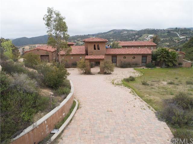 21105 Camino De Jugador - Photo 1 21105 Camino De Jugador - Photo 1
