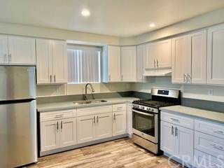 816 47th Street - Photo 1 816 47th Street - Photo 1