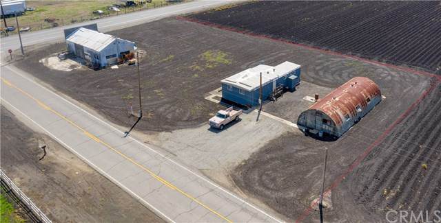 8015 Eucalyptus Road - Photo 1