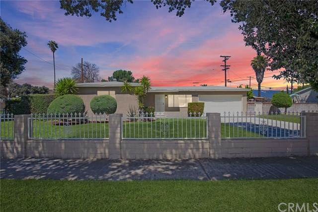 1764 Vine Street - Photo 1 1764 Vine Street - Photo 1
