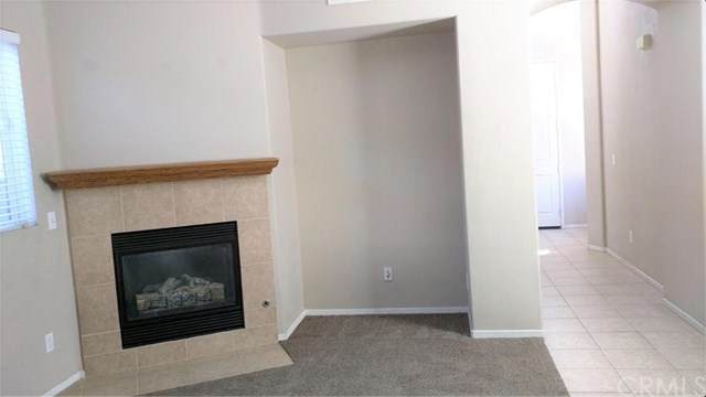 1453 Albillo Loop - Photo 1 1453 Albillo Loop - Photo 1