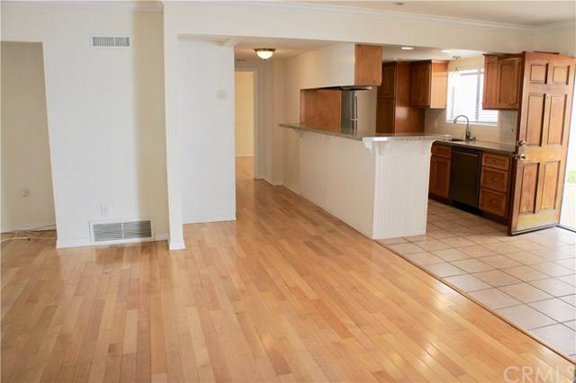 352 34th St - Photo 1 352 34th St - Photo 1