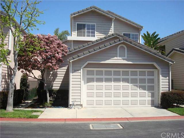 2635 Woodbury Drive - Photo 1 2635 Woodbury Drive - Photo 1