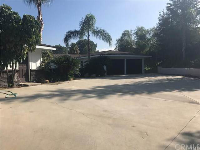 12901 Puesta Del Sol Street - Photo 1 12901 Puesta Del Sol Street - Photo 1